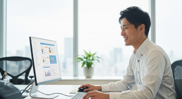 IT業界で年収1000万は夢じゃない！稼げる高年収職種5選