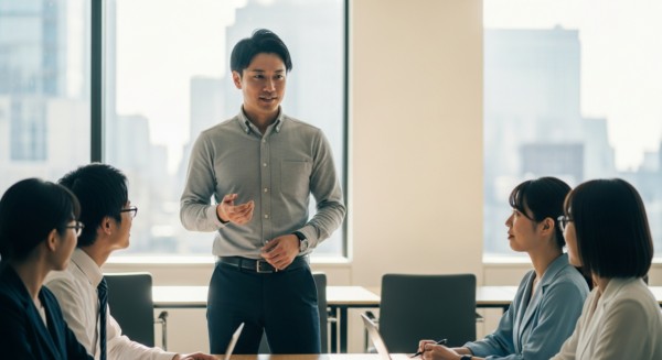 年収1000万を稼ぐIT人材に共通する3つの条件