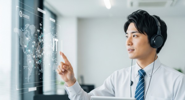 IT業界の全体像を掴む!経済産業省の分類がキャリアの道しるべになる理由