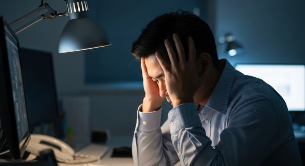 なぜ？IT業界で7K・3Kと言われる過酷な労働実態が生まれる4つの理由