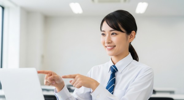 なぜ大手だけじゃない？IT業界で「隠れた優良企業」を狙うべき理由