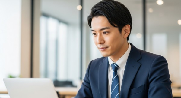 これが目印！IT業界の隠れた優良企業を見分ける7つのコツ