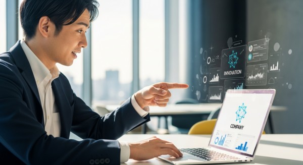 実践編！IT業界の穴場企業・優良店を見つける具体的な探し方