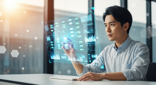 【必修15選】2026年IT業界トレンドワード最新用語集｜インフラ・セキュリティ編