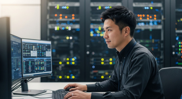 【分野別】セキュリティエンジニアとして不可欠な存在になる方法