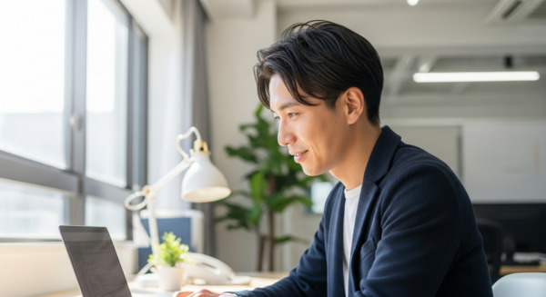 IT業界でキャリアを拓く、稼げる専門スキル4選