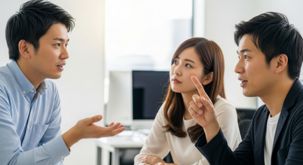 メーカー系・ユーザー系・独立系、メリットとデメリットを正直に話します