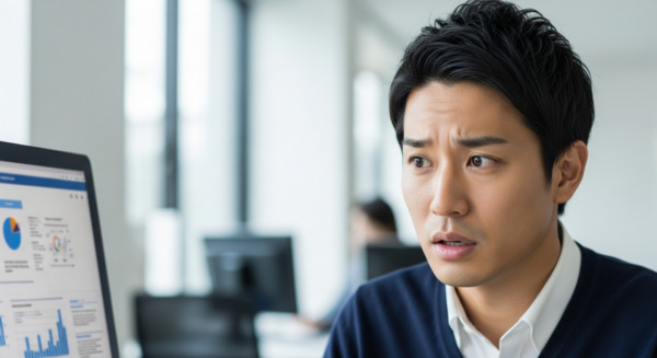 なぜ？IT業界の横文字ビジネス用語｜まずは基礎知識を理解しよう