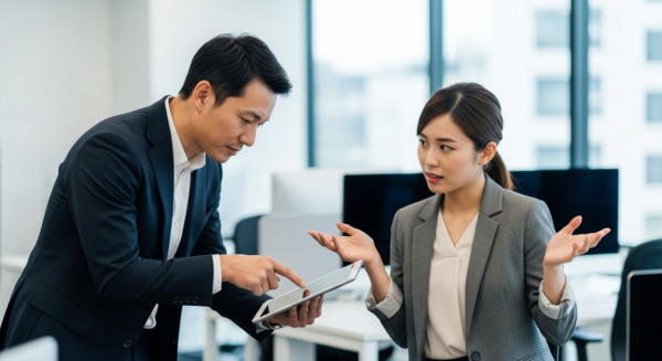 【5つの視点】で徹底検証!IT業界における理系と文系の有利・不利