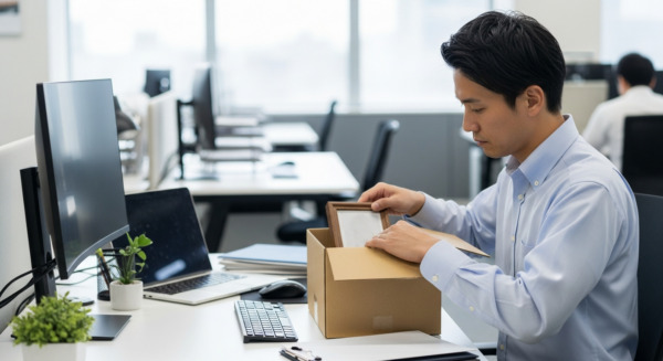 2024年、IT業界で加速するレイオフ(一時解雇)の現状