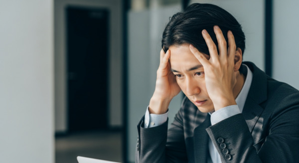 なぜ?IT業界でレイオフの嵐が吹き荒れる3つの背景