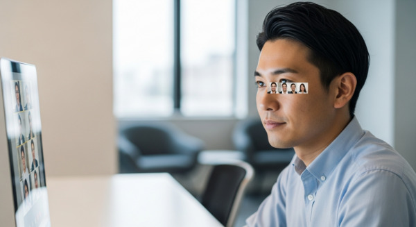 「なぜ今、ITエンジニアに英語が必須なの?」3つの背景を解説