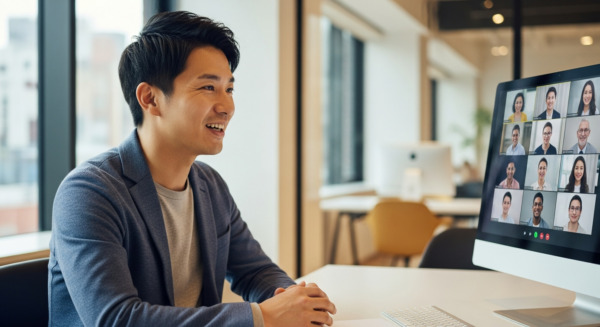 年収100万UPも夢じゃない?英語力がキャリアを劇的に変える3つの理由