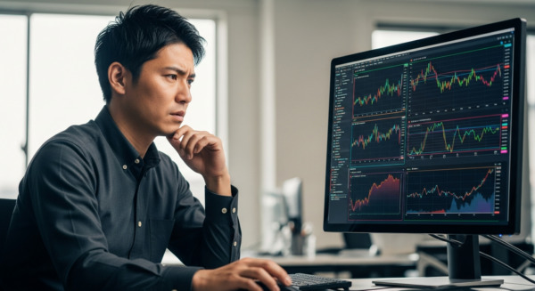 「今のままで大丈夫?」ITエンジニアがトレンドを追うべき3つの理由