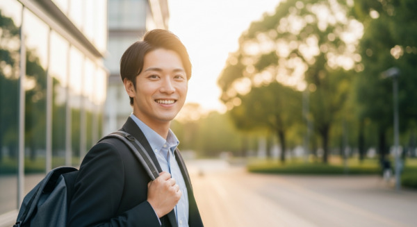 IT業界＝残業多いは誤解？残業が少ない優良ホワイト企業に共通する特徴