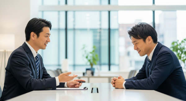 なぜフリーランスエンジニアに節税知識が必須なのか?IT業界専門税理士が解説