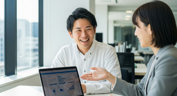 【IT業界の税理士が厳選】エンジニアが知らないと損する節税術5選