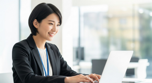 実は女性にこそ最適?ITエンジニアとして働く4つのリアルなメリット