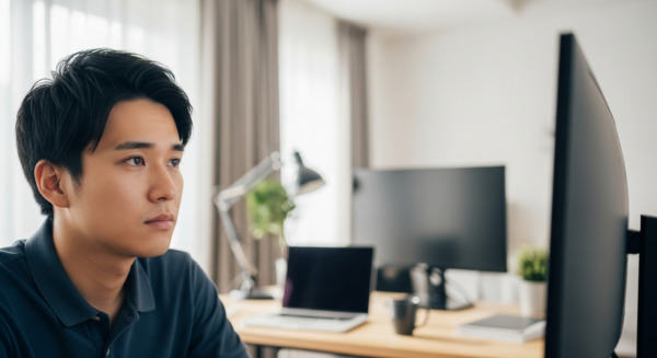 IT業界は出会いがないって本当?男女比とリモートワークの実態