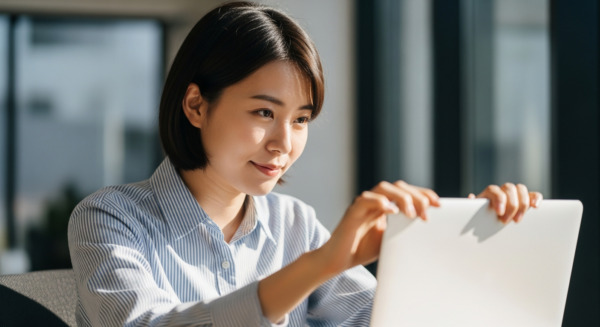 「ITの勉強、何から始めればいい?」迷える初心者がまず踏むべき3ステップ