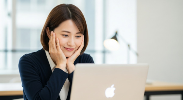 未経験の私が救われた!本当におすすめしたいIT学習ツール5選