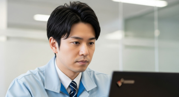 PC選びで挫折？エンジニアがスペックにこだわるべき本当の理由