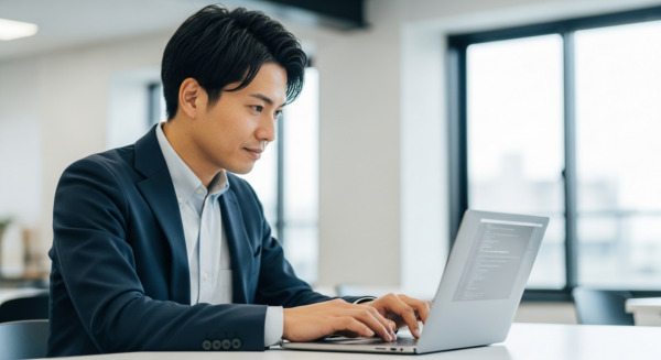 2024年版、プロが現場で使っている推奨スペックの正体