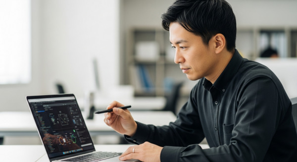 買ってから「失敗した」と泣かないための3つの必須条件