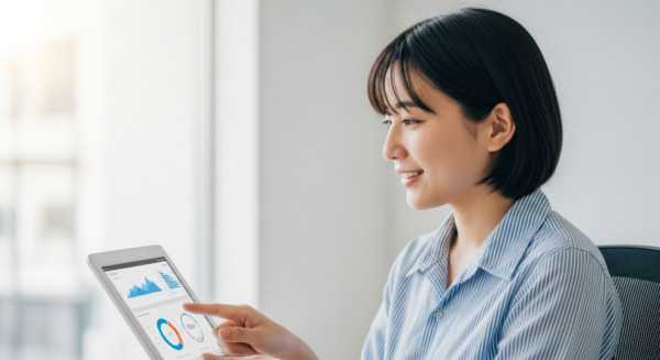 未経験からプログラミングしないIT職種に転職する3つのステップ