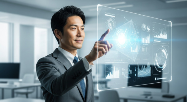 2026年のIT業界で勝ち残るための経営・企画戦略のヒント