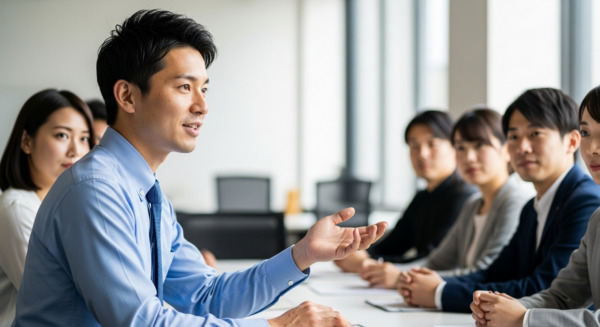 PM（プロジェクトマネージャー）への道で習得すべき必須スキル