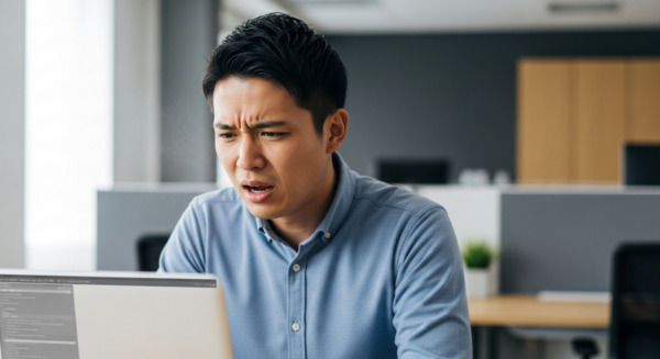 給料が上がらないIT企業に共通する5つの特徴