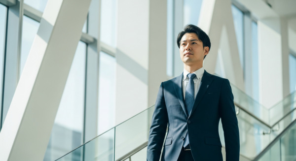 IT業界の低賃金から脱出するための5つのステップ