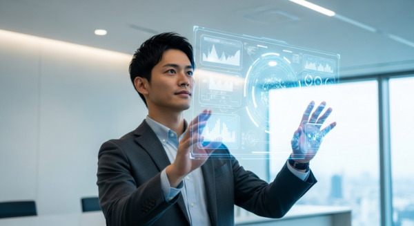 10年後のIT業界、仕事はどう変わる？