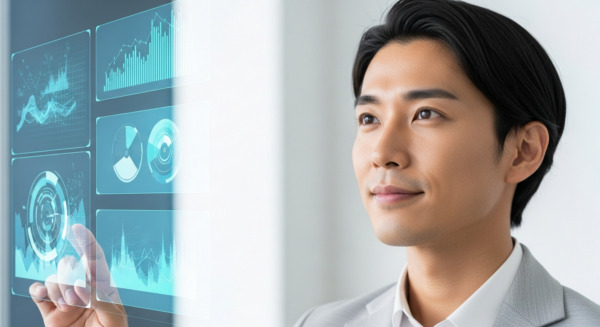 【分野別】IT業界の将来性と2030年に向けた成長予測