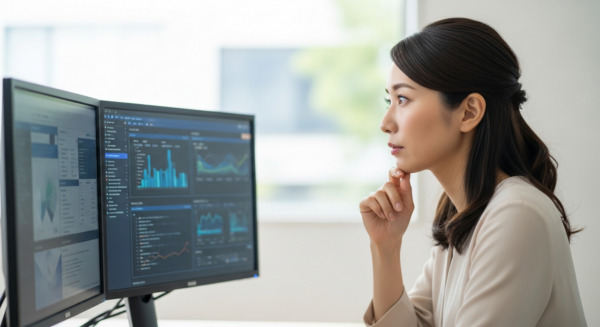 IT業界とWeb業界の違い・境界線とは？基本概念を整理