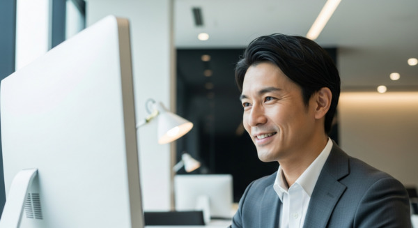 利益率30％超えを実現する「IT業界営業利益率が高い企業の秘密」とは？