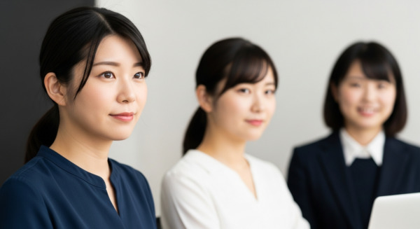 IT業界の身だしなみ（髪型・服装・ネイル）は本当に自由？現状を解説