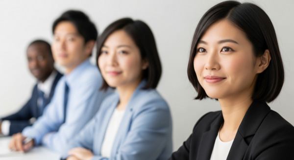 調べてわかった、クラウド・SaaS市場の現在地