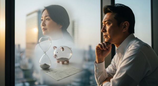 IT業界の退職金事情と「制度なし」による将来のリスク