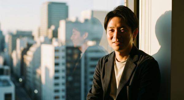 IT業界でTOEICスコアが年収に与える影響とは?