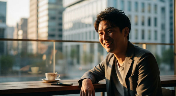 英語力で「年収100万円アップ」を実現する3つの具体的なルート