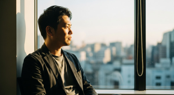 TOEICスコアが高くても年収が上がらないケース