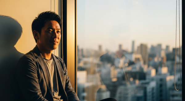 10年後も安泰!IT業界のなくならない仕事の共通点3選