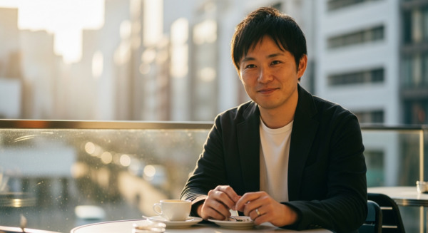 具体的にどのような職種が生き残るのか?