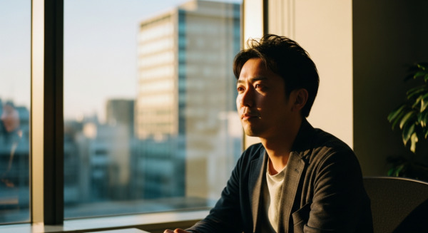 IT業界の人手不足が加速する「本当の理由」とは?