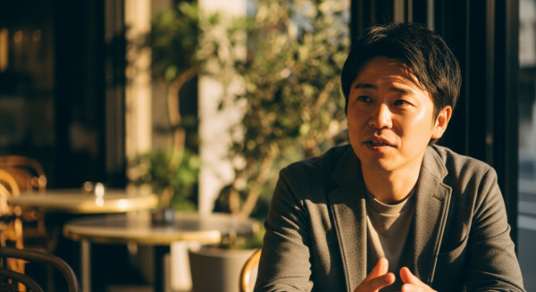 IT業界の中の引き抜き・ヘッドハンティングの実態と定義の違い