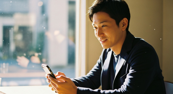 スカウトを呼び込み市場価値を上げる3つのコツ