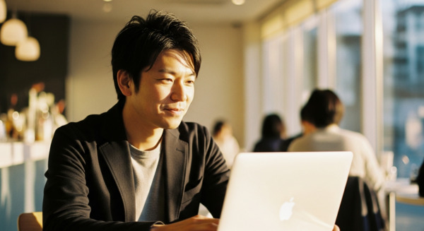 IT業界フリーランスの平均年収の実態、会社員との「手取り」の違い