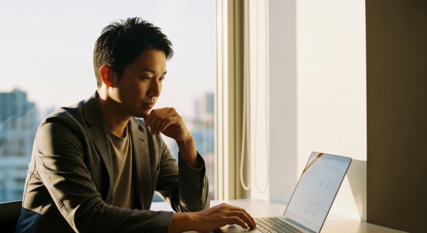 年収アップを阻む「落とし穴」と避けるべき失敗